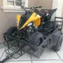 رابتر سبيشل ايدشن 2016