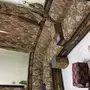 للبيع كنب مستعمل استعمال خفيف جدا