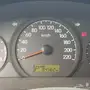 هيونداي H1  2016