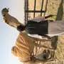 قعود كفو فحل