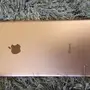 ايفون 6s بلس 64 قيقا اللون روز جيلبريك للبيع