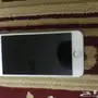 ايفون 6 64 قيقا يقبل جلبريك اصدار 9.2 