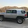 اف جي للبيع