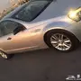 كابرس مخزن 2013Ls