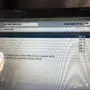 تريلا اكترس 2006 للبيع