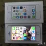 ايفون 5s فضي 