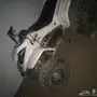للبيع دباب رام