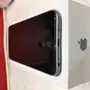 ايفون 6s 64GB