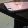 iPhone 6 Plus Rose Gold 64GB - Like New!