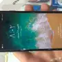 ايفون 7 للبيع