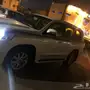 Vx.r 2017 فطيمي 