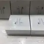 سماعه airpods درجه اولى جوده عاليه 