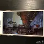 ايفون 8 بلس 64 قيقا ذهبي