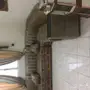 كنب للبيع