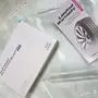 كتاب دليل مالك السيارة هيونداي النترا