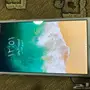 ايفون6 للبيع