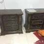 غرفة نوم كبيرة للبيع