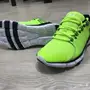 جزمة جري اصلية