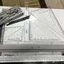 ادوات رسم هندسي