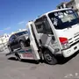 رقم سطحه الهفوف