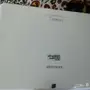 جهاز سامسونج تاب 4