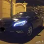للبيع سوناتا 2017 