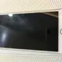 ايفون 6s بلس ذهبي