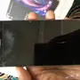 للبيع جوال  htc desire10pro