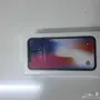 للبيع ايفون X 