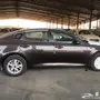 كيا هيونداي هوندا ايجار منتهي بالتمليك 