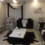 طقم كنب جديد
