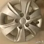 طيس النترا 2016للبيع 