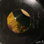 اسطوانات قديمة شعبية