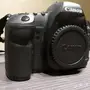 كاميرا فل فريم Canon 5d Mark II Body للبيع