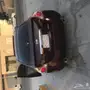 نيسان التيما 2010 فل كامل