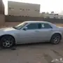 للبيع كرايسلر 2005 