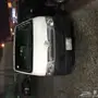 فان بضاعة تويوتا هايس 2007