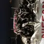 حطب للبيع
