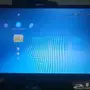 تلفزيون 32 بوصة 