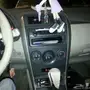 تويوتا كورولا 2013 للبيع 
