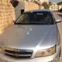 للبيع سيارة شيفروليه كابرس موديل 2004