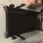 سير كهربائي يحتاج تصليح