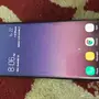 سامسونج S8 اللون اسود 64 جيجا 