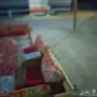 مخيم للبيع 