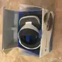 بلاستيشن VR للبيع 