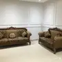 كنب مجلس رسمي للبيع  