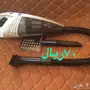 مكانس سيارات بأسعار مغريه