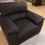 كنب استرخاء مستود جديد