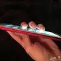 للبيع ايفون 7 بلس احمر