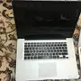 ماكبوك برو للبيع